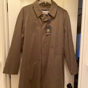 Men’s 42R coat